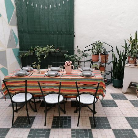 Apartamento Encantador No Coracao De Lisboa Esterno foto