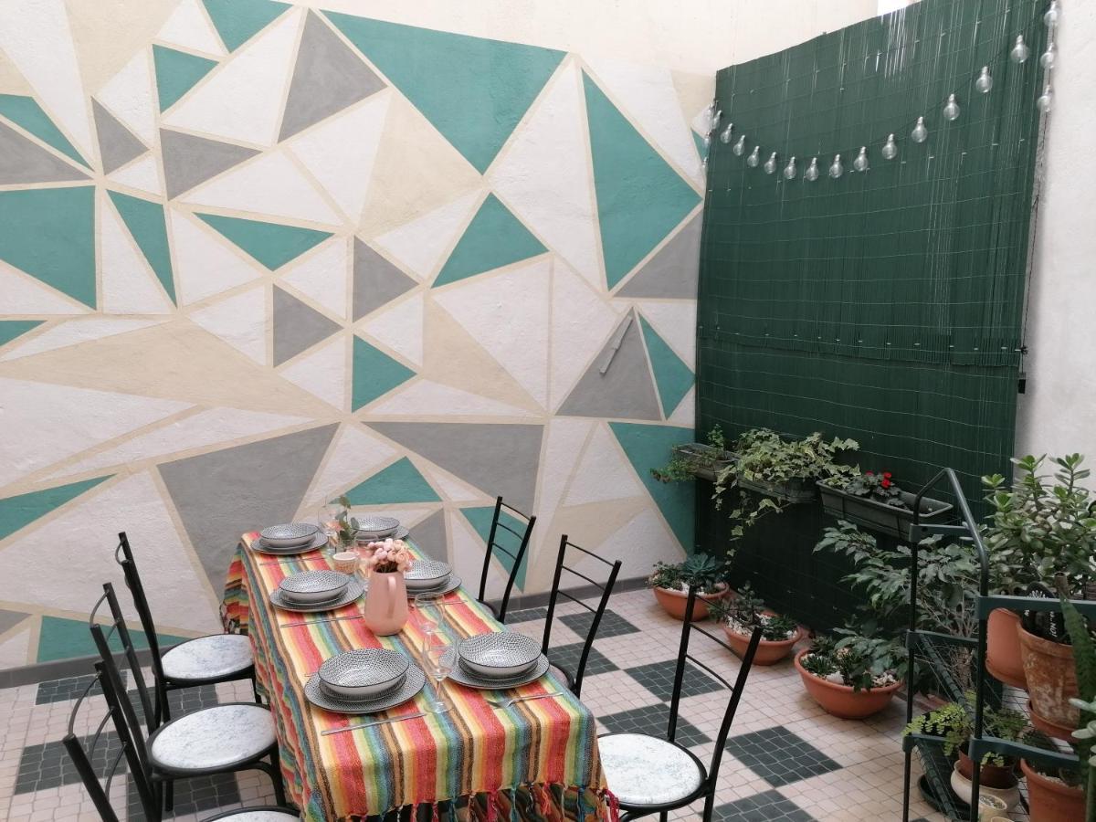 Apartamento Encantador No Coracao De Lisboa Esterno foto