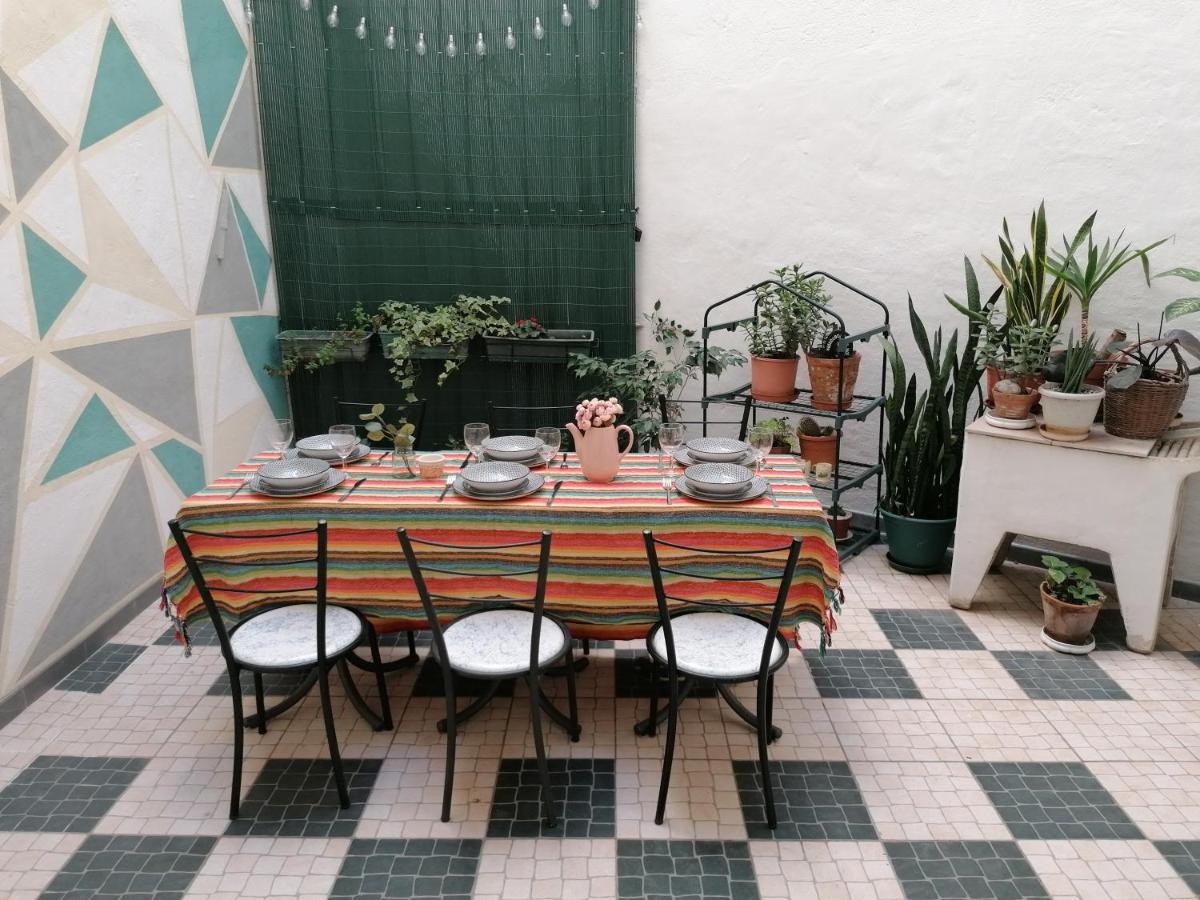 Apartamento Encantador No Coracao De Lisboa Esterno foto