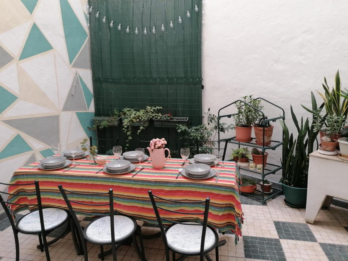 Apartamento Encantador No Coracao De Lisboa Esterno foto
