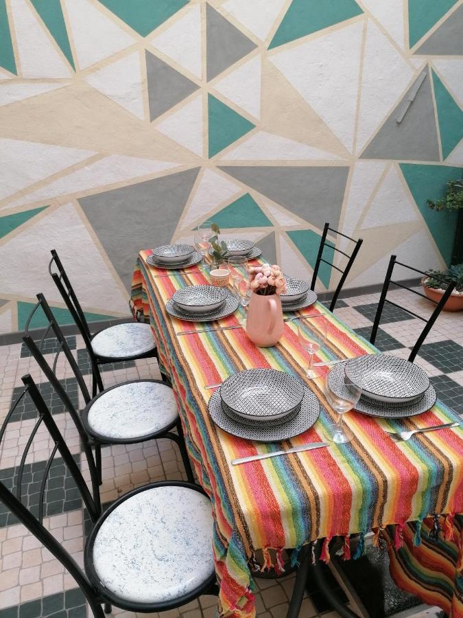 Apartamento Encantador No Coracao De Lisboa Esterno foto