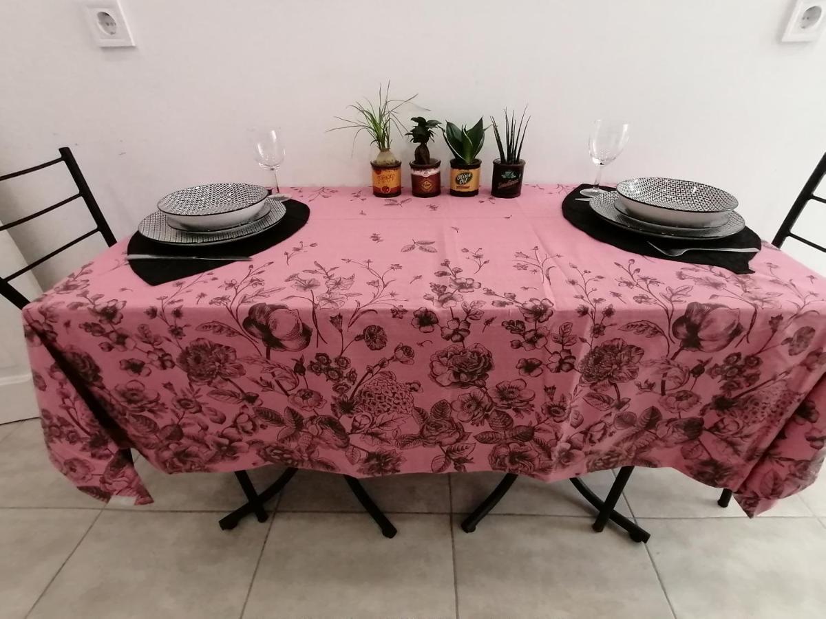 Apartamento Encantador No Coracao De Lisboa Esterno foto